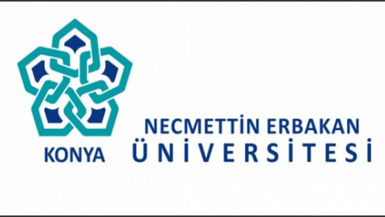 Necmettin Erbakan Üniversitesi 24 Sözleşmeli Personel Alımı