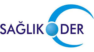 2024 SAĞLIĞA TEHDİTLER 2024 SAĞLIĞA TEHDİTLER